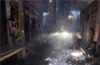 Firecracker fumes can cause miscarriage, stunt growth: Govt
